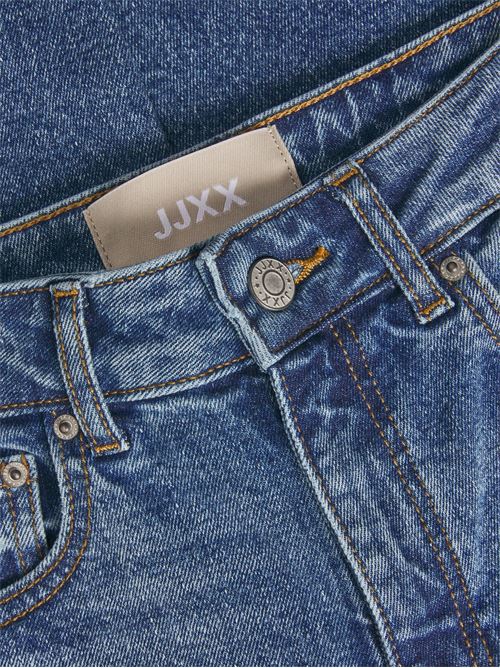  JJXX | 12236395/Dark Blue Denim